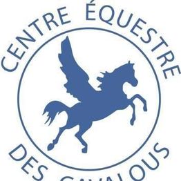 Centre Equestre des Cavalous