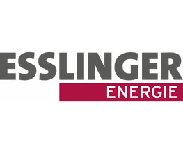 Esslinger Energie - Pellets Bild 3