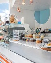 Royal Hideaway Corales Suites imagen 4