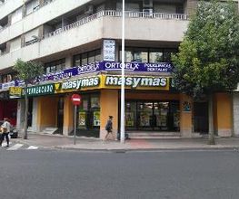 masymas imagen 1