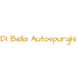 Eurospurghi Sud degli Eredi logo