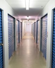 Self Storage Plus image 10