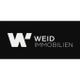 Weid Immobilien Erlangen
