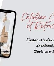 Compain Laurette image 4