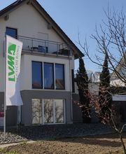 LVM Versicherung Boris Marquedant - Versicherungsagentur Bild 1