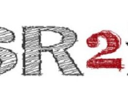 S.R.2.i image 4
