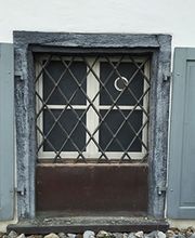 Maler Walser AG Bild 13