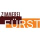 Zimmerei Klaus Fürst UG (haftungsbeschränkt)