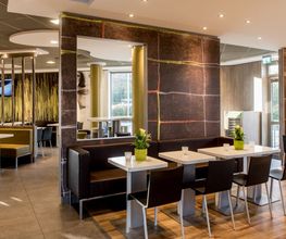 McDonald's Bild 6