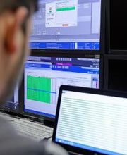 EnerTrans Switzerland AG Bild 14