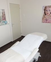 Classic Beauty-Center Bild 6