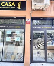 ESYPA CASA REFORMAS INTEGRALES imagen 17