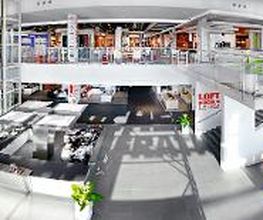 Mega Store Schaffrath Mönchengladbach Bild 2