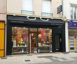 Maison Pont Opticiens image 1