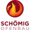 Schömig Ofenbau