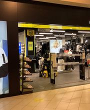 JD Sports immagine 1