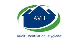 AVH-Conseil