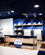 Tienda Flex by Noctalia imagen 10