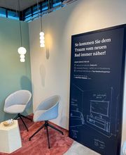 Richter+Frenzel Bäder & Wellness Amberg Bild 7