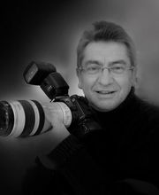 QUITTOT Alain Photographe image 2