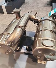 DPF Alternatives Denver image 1