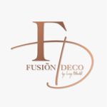 LOGO_Fusion_Deco.png
