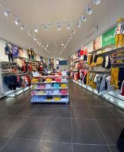 OKAIDI TRAPANI FARDELLA immagine 2