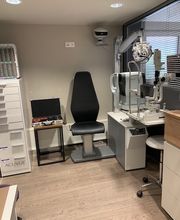 Opticien Krys image 4