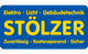 STÖLZER Elektro- & Gebäudetechnik Frank Stölzer