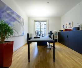 Rupli Consulting GmbH Bild 1