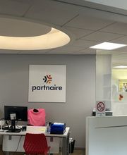 Agence Partnaire Valenciennes