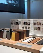 Archinfissi Srl immagine 2