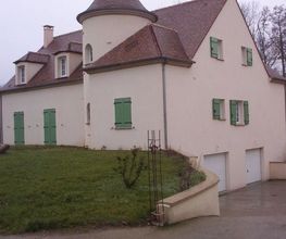 MDE Maisons D'Epoque image 2