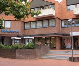 TREURAT Steuerberatungsgesellschaft mbH Bild 8