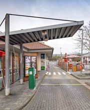 McDonald's Bild 3