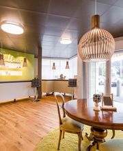 SalmUnikat Schmuck Uhren GmbH Bild 3