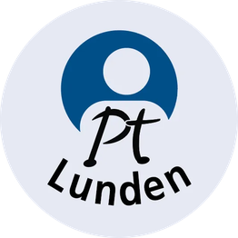 Physiotherapie Lunden