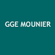 GGE MOUNIER