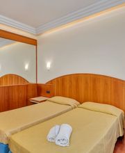 B&B HOTELS Hotel Prestige Ornago immagine 5