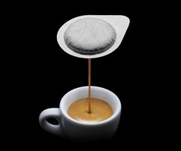 kaffeepads.ch Bild 3