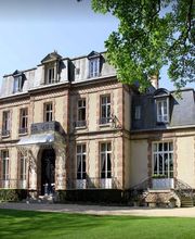 Mairie image 3