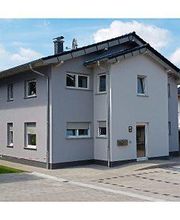 Bähn Dach GmbH Bild 5