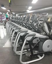 Gimnasio VivaGym Ronda Norte imagen 6