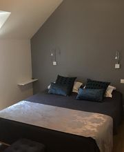 Hôtel Restaurant Rodier image 4