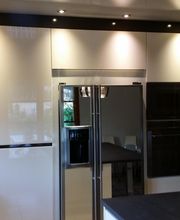 Concepts Cuisines image 2