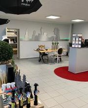 Touristinfo Gronau Bild 6