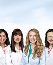 Epiphany Dermatology image 1