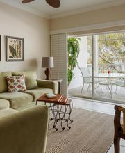 Olde Marco Island Inn & Suites image 18