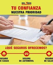 Del Toro Insurance image 5