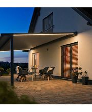 Däschle GmbH Bild 3